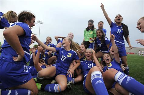 st joe soccer|st joe's girls soccer.